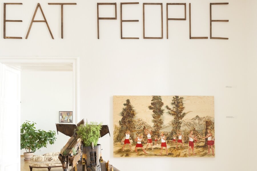 Foto: M. Dvořáková